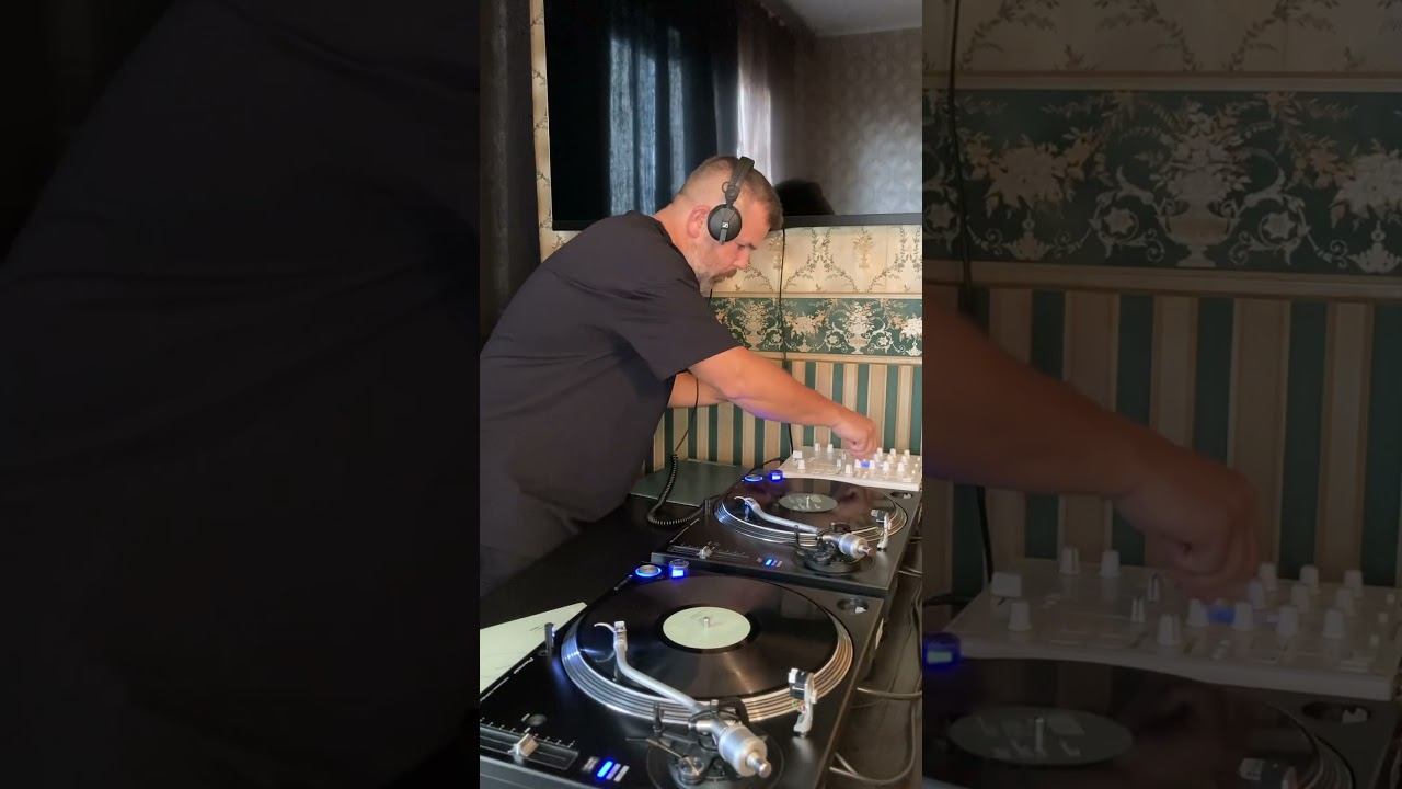 11a666d373ed34241e7ea76f7a1194ab