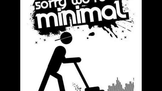 H2 - Shandy Bass (Original Mix)