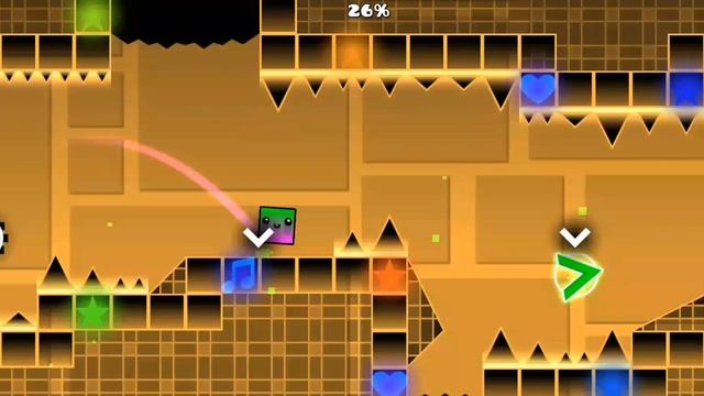 видео для BodyPasor [подписчикам не смотреть]