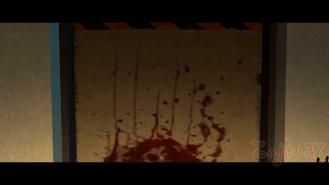 Zajcu37 | Фабрика зла! Часть 1 [Русская озвучка]