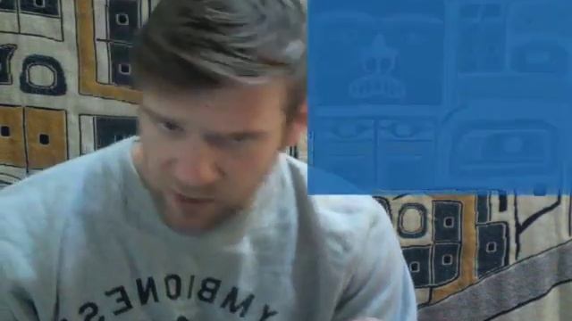 A3ae6580b7f67838bd35b122501025f4