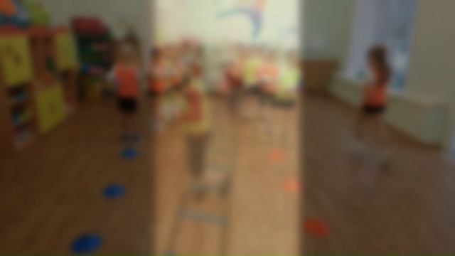 71ac52fdda5ec7fd6937a89b4b9cb34e