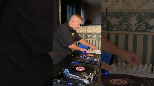 87540fb0f1b8233ba9cd00b7fc447e05