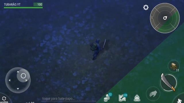 ATUALIZAÇÃO 1.6.1? - NOVO ITEM SERA ADICIONADO - LAST DAY ON EARTH SURVIVAL