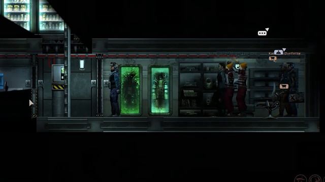 1c04c1ac150f489aa65f96323b9b5b62