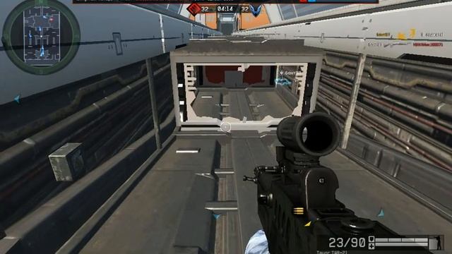 33b9401053af098649e36a051e441460