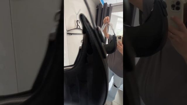 Покупки с озон 😁