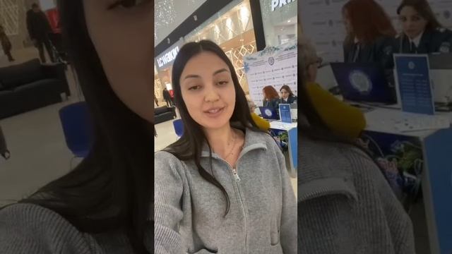 2f8a95d4c9f8d87798e5469a4c53202a