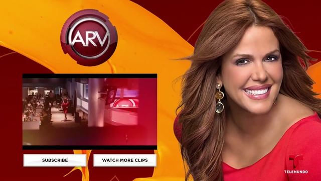 8917c57f2ae206a471e5c8b3a39511df