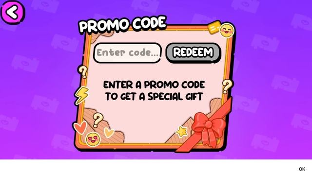 SEGREDOS E HACKS SECRETOS DO AVATAR WORLD ⭐️