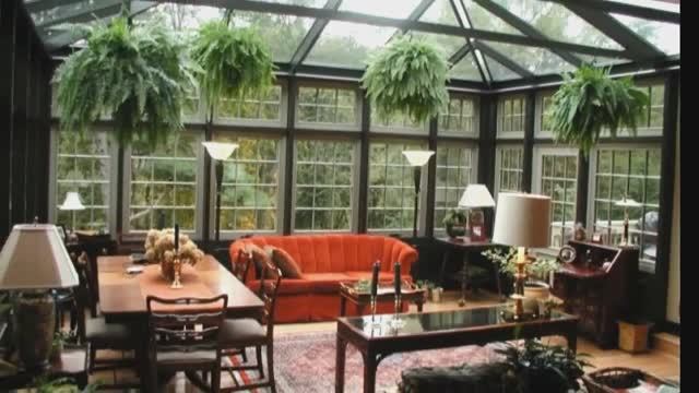 5a171626f3b7705b2d4211f5e0dcb769