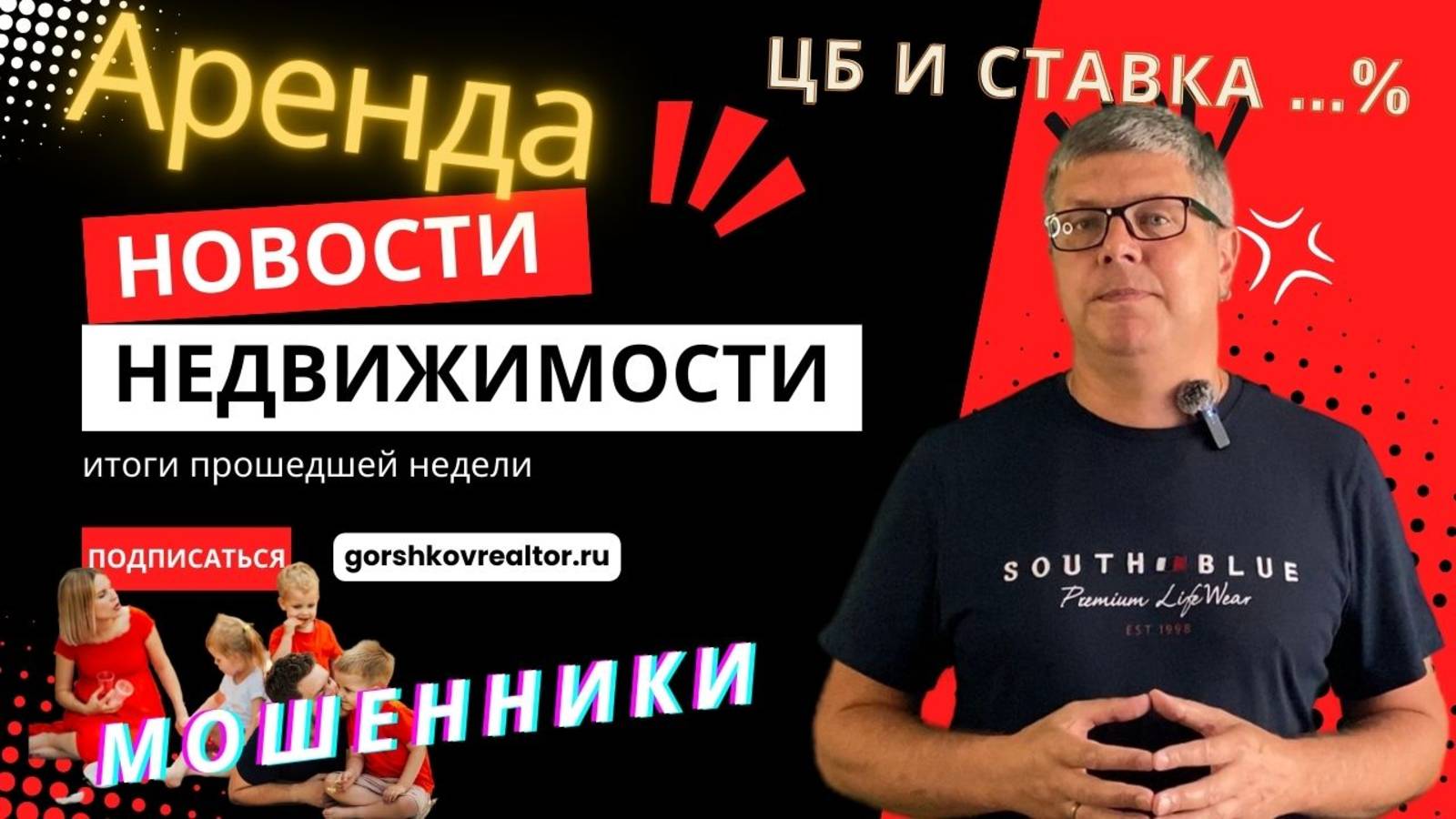 007ab2134baa51e8bef1eaa964045607