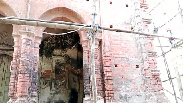 Amra Gelam Pre Wedding Shoot Ye😄