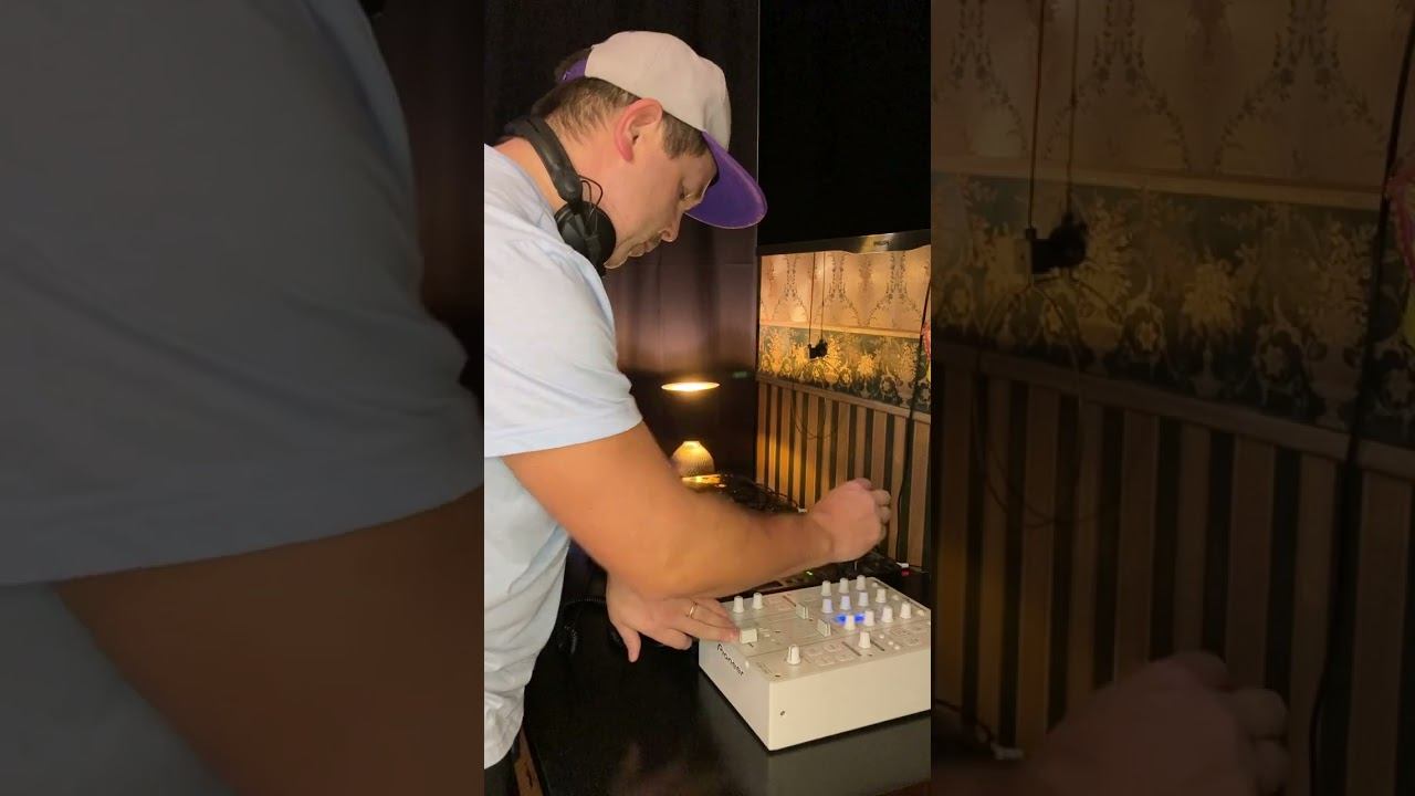 70c7b42c7788c9f4fc84787aaca37aad