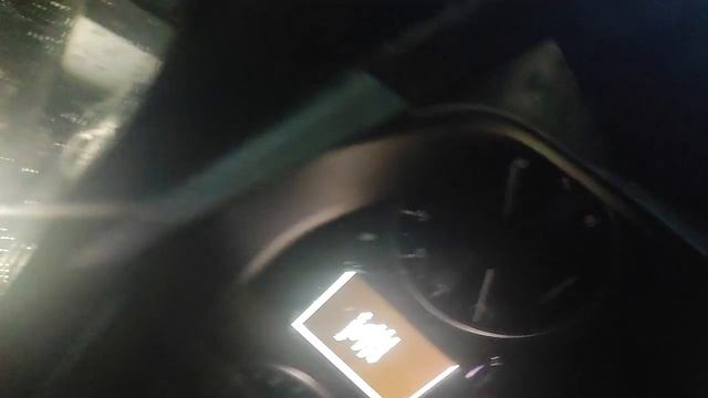 Dmchigo