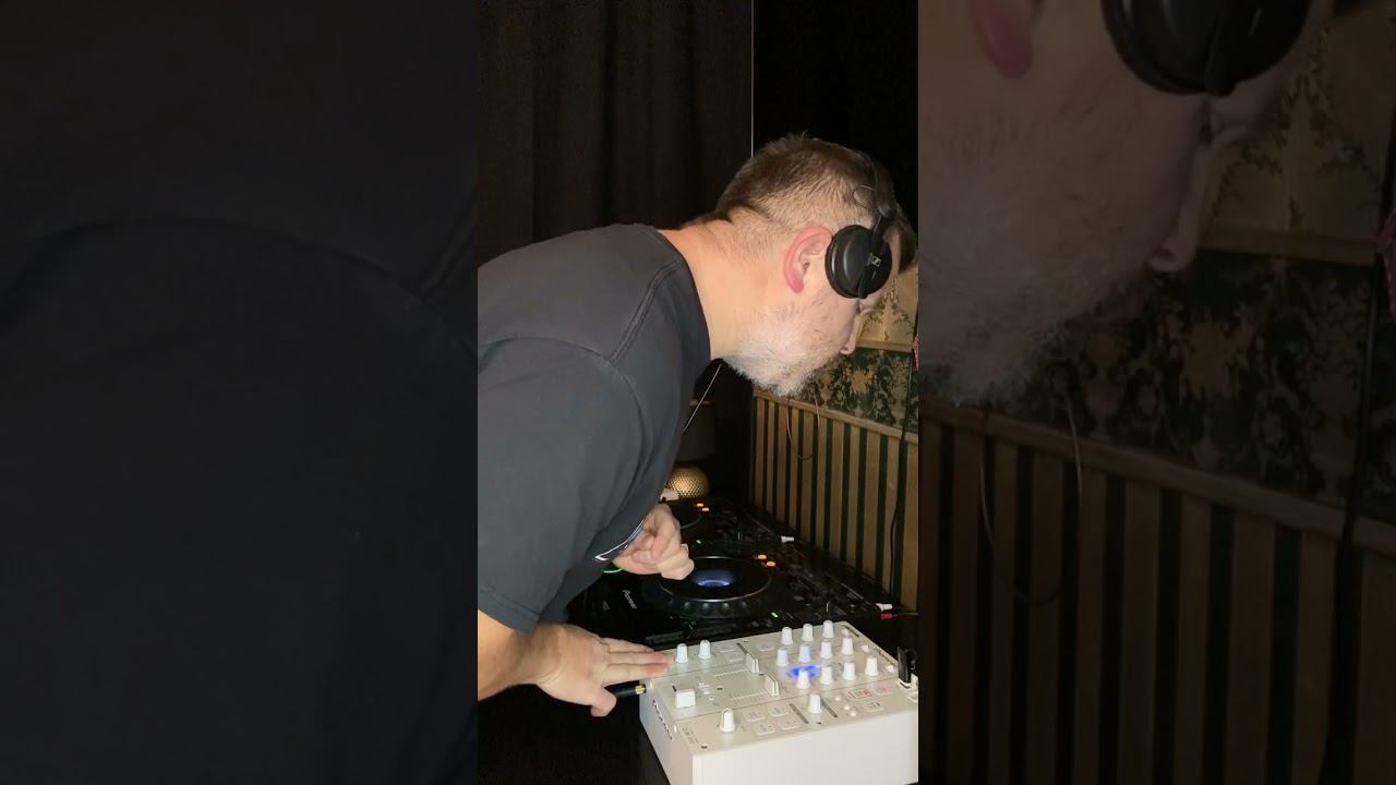 95311ebb83c8959bb210b7f10869474e