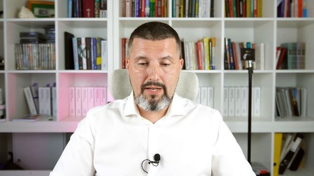 🧐 От чего зависит проверка налоговой: Будет ли налоговая проверять ваш бизнес? /НЕОБХОДИМЫЕ ЗНАНИЯ!