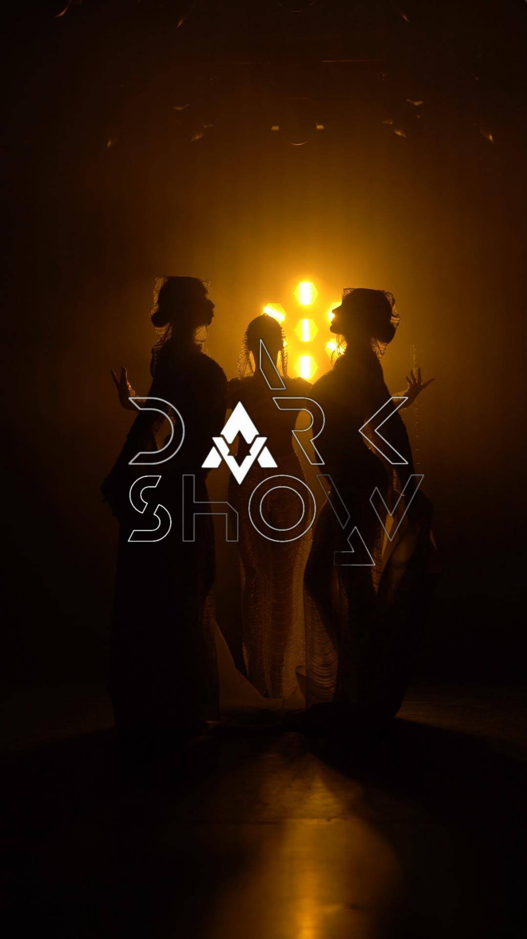 Dark Show Promo Full