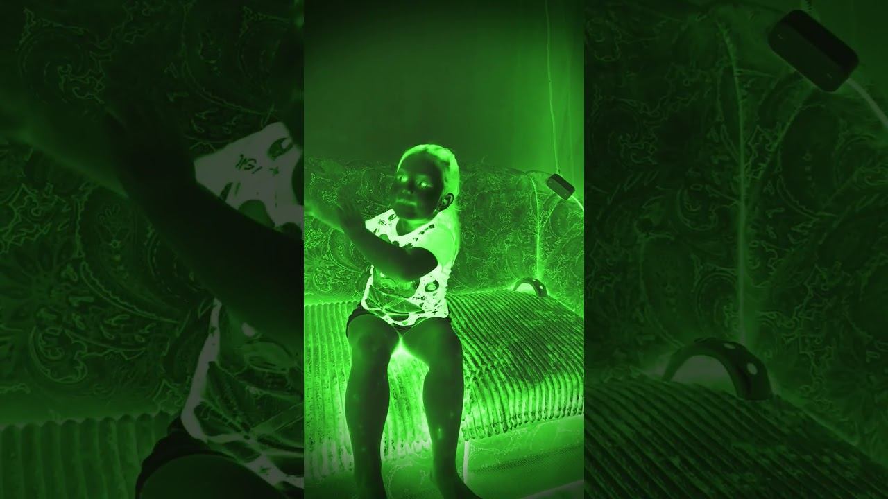 7 августа 2024 г.