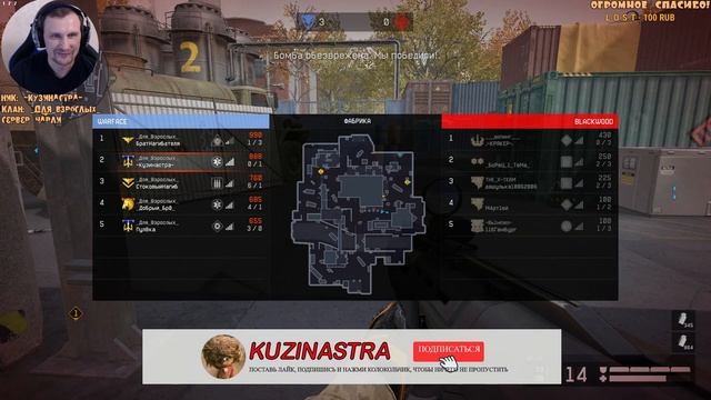 133941175ec284c9187f2e10b4434df0