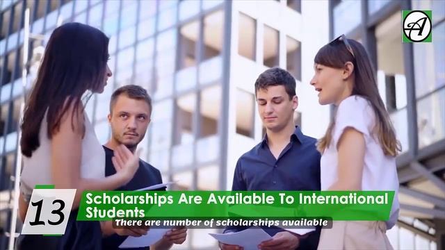 25 Things You Did Not Know About Studying In India