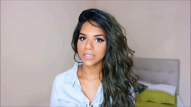 8 DICAS DE CUIDADOS  PARA SUA LACE WIG DURAR MAIS TEMPO