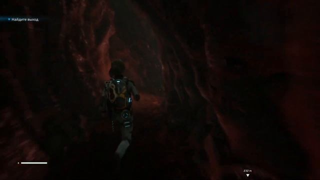 887473d03414fa185375423551707ad3