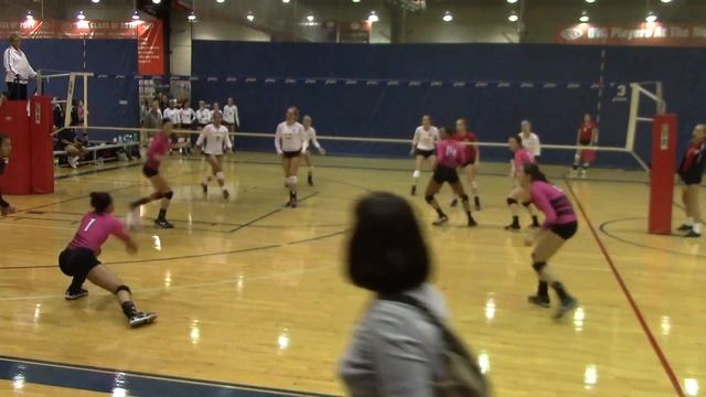 PwrLeag-M01G03-PVC 18 Blk Wxx-xx