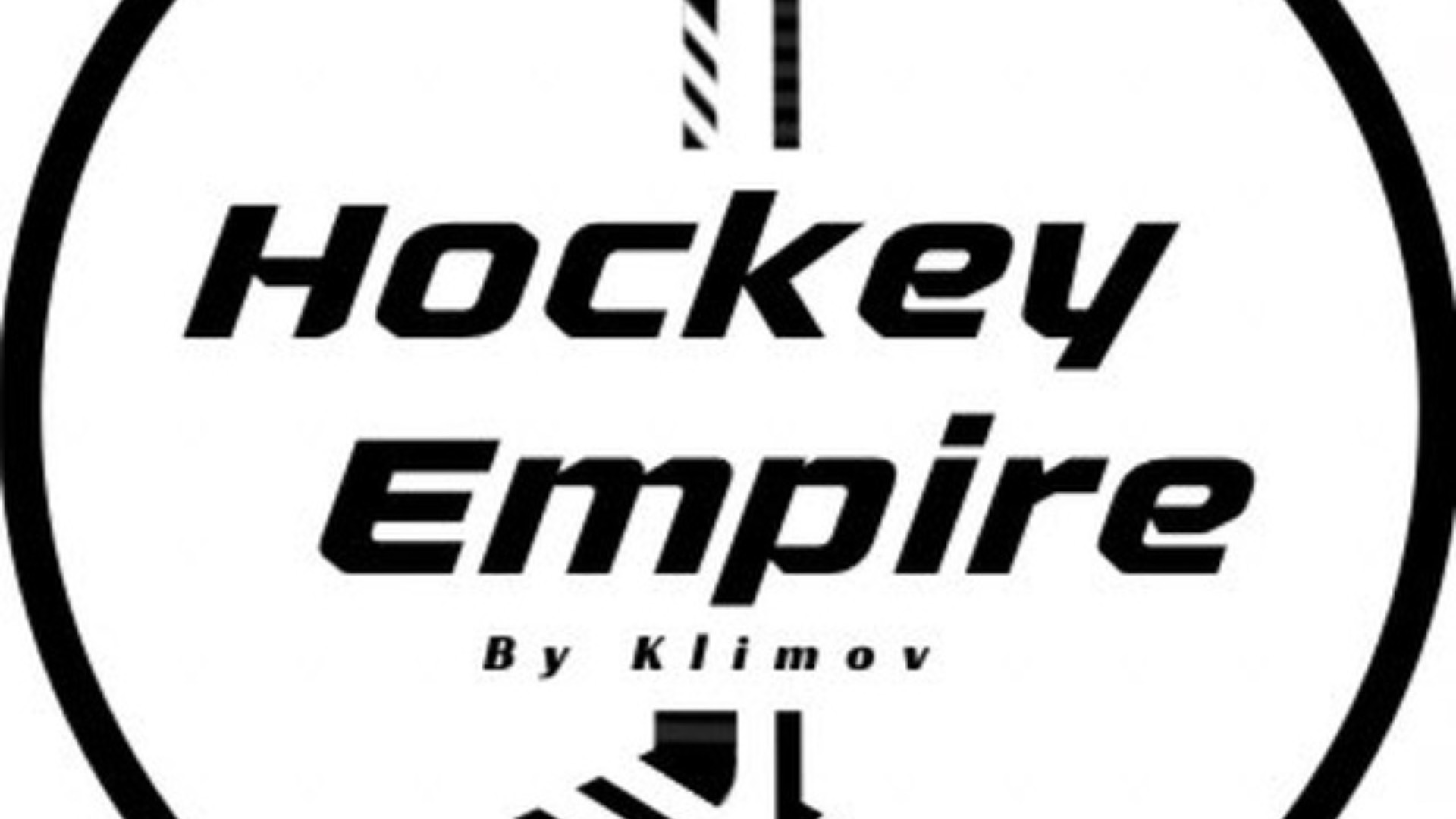 Hockey Empire (By Klimov)
