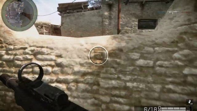 Six12 - Это зло! =)