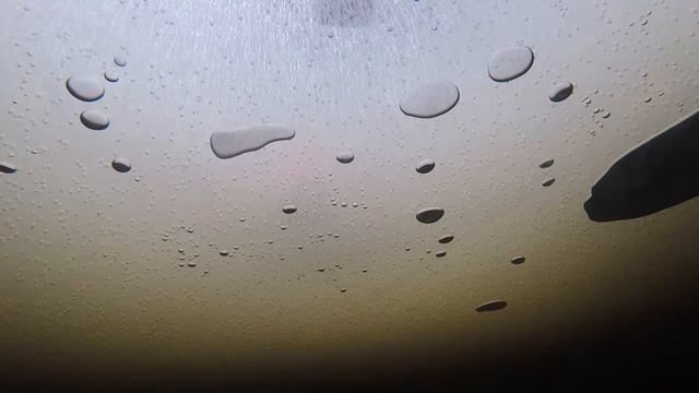 20 килограммов красной горячей стали против льда.