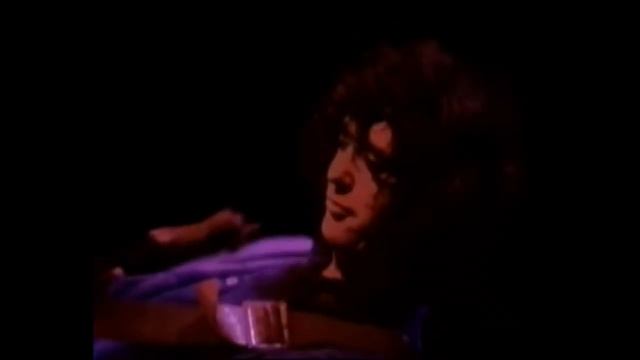 Led Zeppelin | Ten Years Gone Live ( Knebworth 1979 )ᴴᴰ