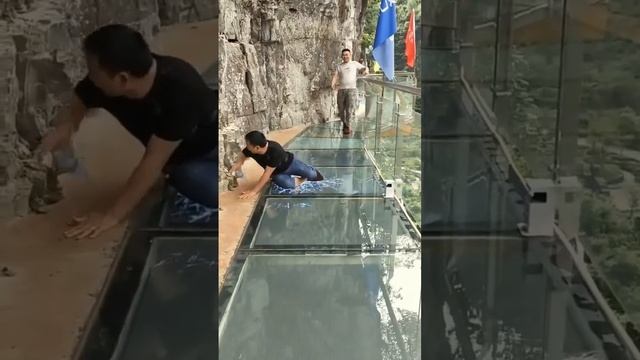 9671dfbc6f9e56f72476b085247aa800