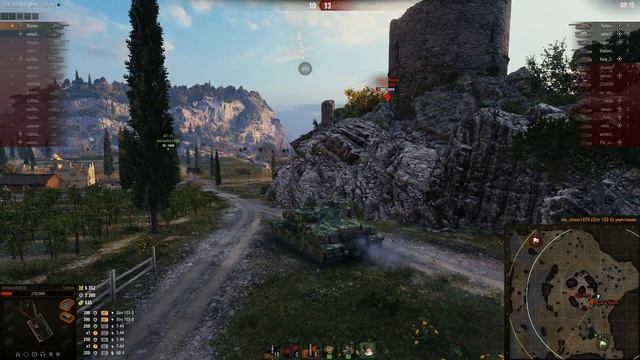 Korben Dallas(Топ стрелок)-Tortoise-МЕДАЛЬ КОЛОБАНОВА-9000 УРОНА-3000 ОПЫТА