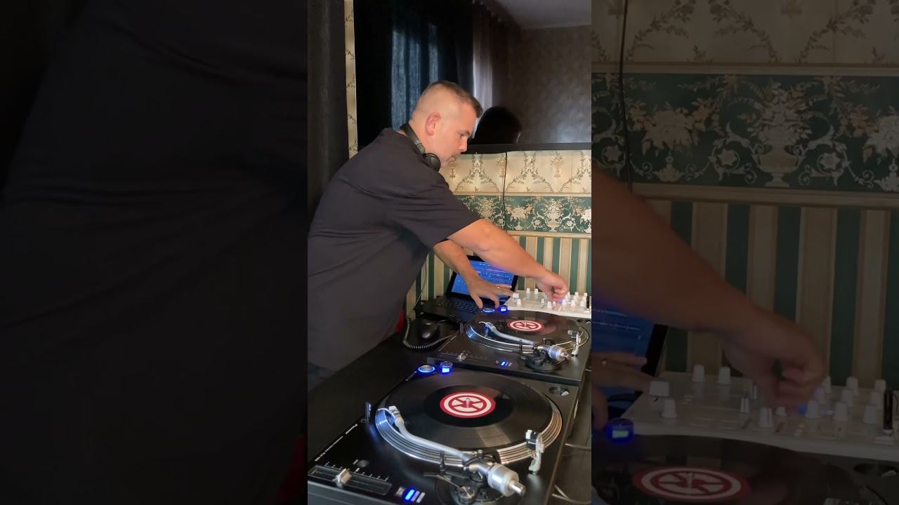 F6e0f15e3c29f217aab080427651fdd3