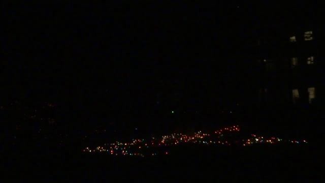 819bff017cd4a5a27e6eac0346e8cafd