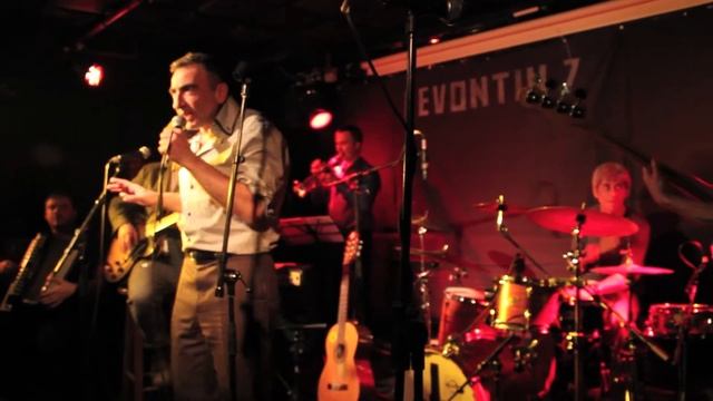 Aa37161086373d13d58c1290ac1f83ba