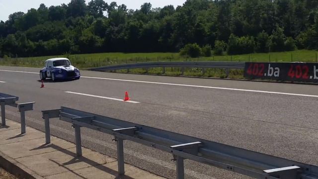 843960ccca675be99d92184c3c31adfa