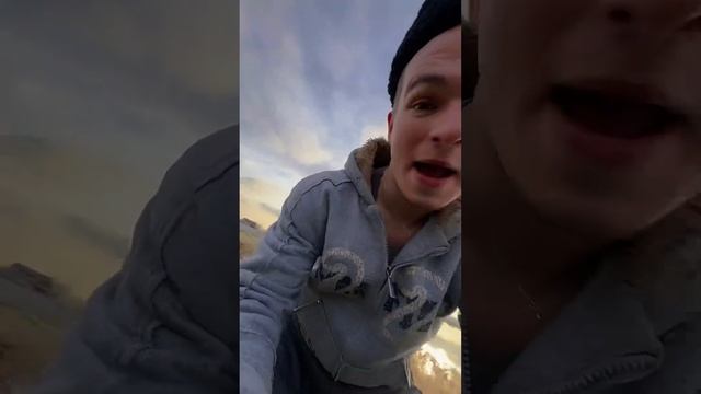 03.12.24 Выходит трек ВРЕМЕННО Так что ,давай МАКСИМАЛЬНЫЙ репост