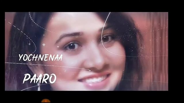 E894e654b8f442f0e9f6a3e50279020e