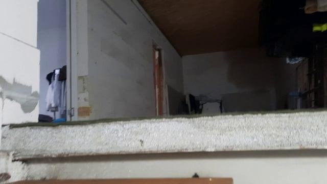 г.Зеленоградск Калининградская область