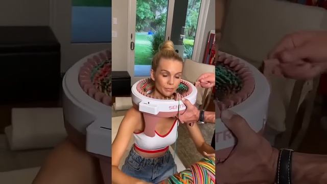 A861714aa9d98a7a17d9431bc5d1cdfd