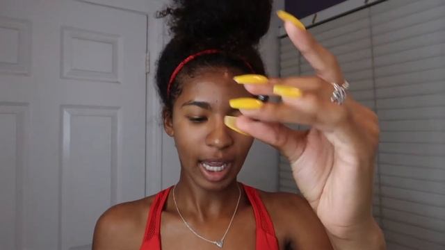 Cacec1a65e8fa726b878d872181d9469