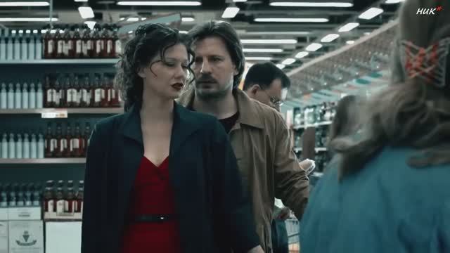 Александр Миркин - Прошедшее лето.