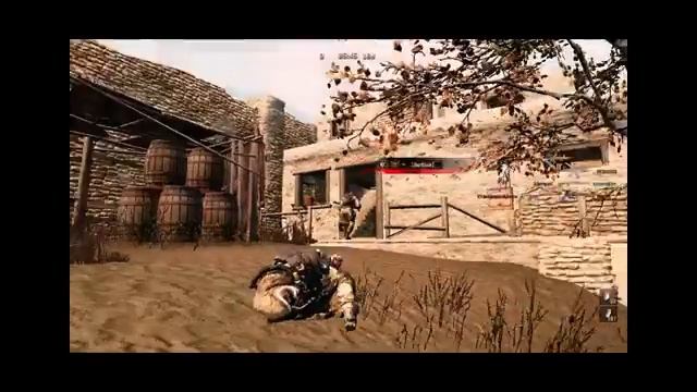 матерная игра в варфейс.