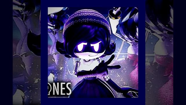 °×DJ MAYAN - HAU PHUT HON FUNK | Nightcore 🌙 |speed Up ⭐~