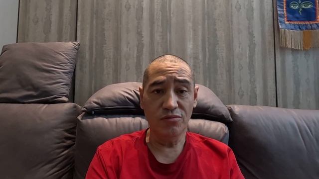 Тело человека, как устроен мозг, сколько мозгов у человека?