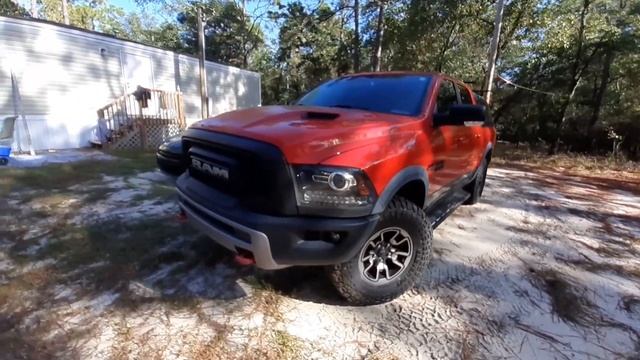 E02e6c63b8571b53b05e688e8486672b