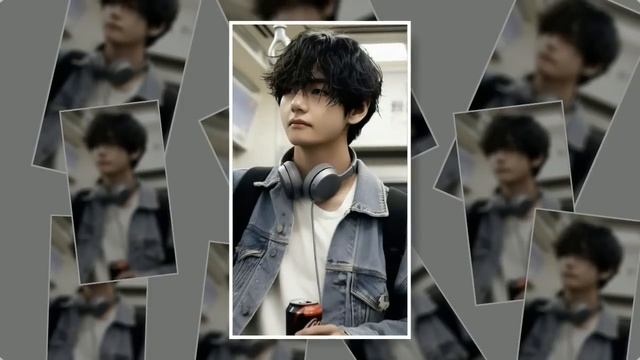 Любимые Вигуки!!! Озвучиваем фф 