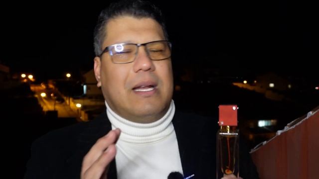 E7886fe0adf762e444727e22328eb4f1